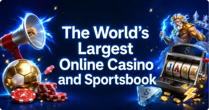 Stake Casino